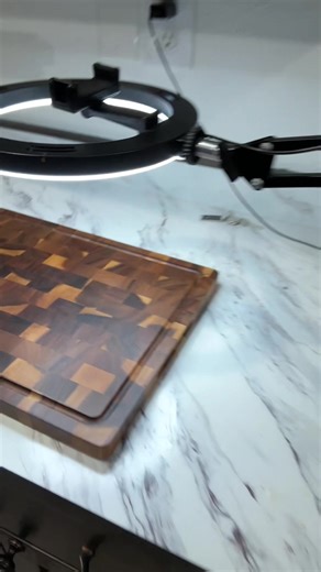 Cooking Steak: 550 Days of Mastery and Health Update