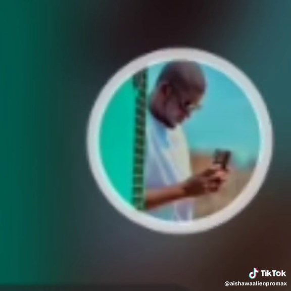 Aisha Pro Max CapCut Edit: Transform Your Videos