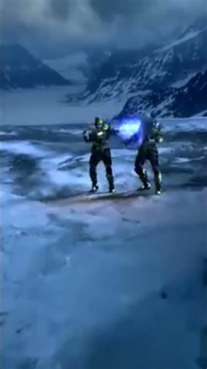 Blue frame draco animation free fire 🔥🔥🔥