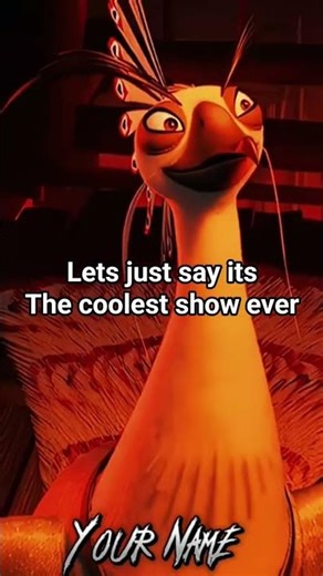 Kung fu kick #kungfu#edit