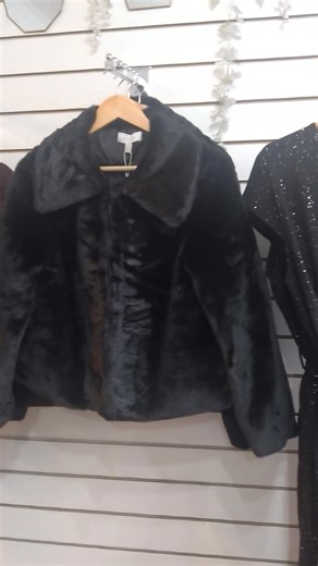 This week's statement wall  | Blossom Boutique, Glossop | Facebook