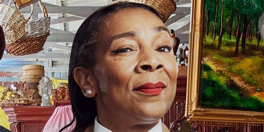 “Life-changing lost treasure”: Millionaire Hoarders is Channel 4's feel-good decluttering show that’ll inspire the ultimate clear out