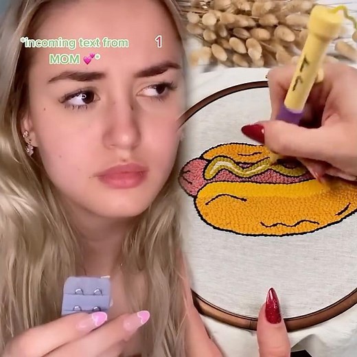 #POV Your boyfriend has the power to wipe your memories… #memory #erased #wipe