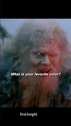 🌉 "What Is the Air-Speed Velocity of an Unladen Swallow?"