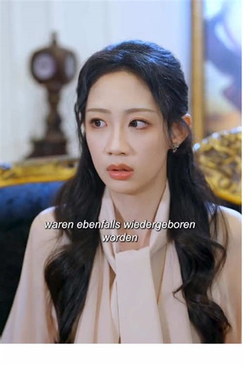 Understanding Film Analysis: A Comprehensive Guide