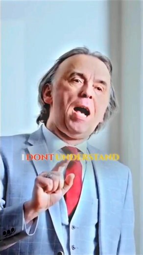 Professor’s Life Lesson Every Student Must Hear