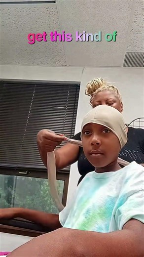 Self Care Loading Beauty & Brains #summercamp #cle