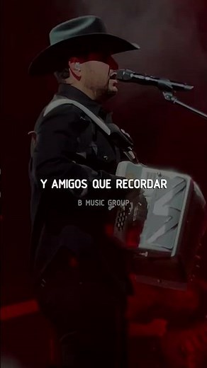 Gano Holanda Perdio China - Calibre 50 #regionalmexicano #corridos #corridosvip #calibre50
