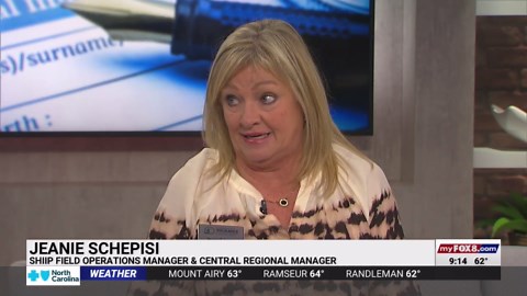 Medicare's open enrollment period is underway. Here's what you need to know