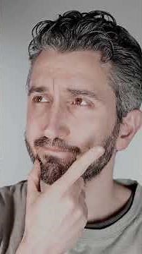 100% Guranted Java interview concept! #shorts #shortvideo #short #shortsfeed #shortsviral #trending