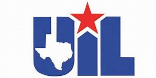UIL releases reclassification and realignment for the 2024-25 and 2025-26 school years