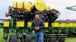 Here's how you can measure organic matter faster. | Successful Farming