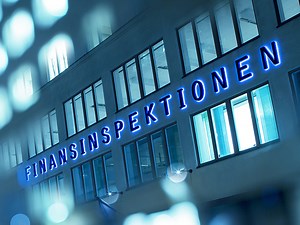 Reporting to the Financial Intelligence Unit