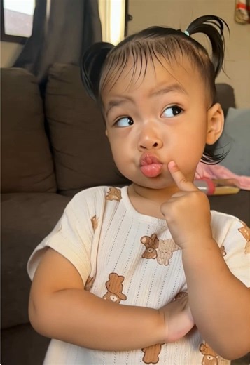 Discover the Latest Dance Trends on TikTok