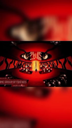 BEN 10 TAGALOG DUBBED - SEASON 1 EPISODE 1 (PART 3) ꧁꧂ hello po everyone, kung sino pong interesado na magpa-request ng cartoons na i-po-post ko here sa tiktok, follow niyo lang po ako sa ig and dun po kayo mag-pm. and sa mga taong gustong i-add ako sa facebook, click niyo lang po yung link sa bio ko cuz andun po lahat ng socials ko. yun lang, enjoy watching! 😊 ꧁꧂ nagpopost din po ako ng full episode sa fb ko. just go to my bio lang po and click the link, then may makikita po kayong icon ng fb,