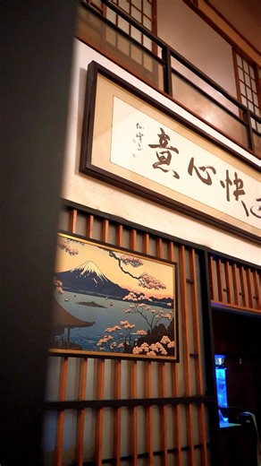 Indulge in a Wonderful Christmas Menu at Ginza! 🎄🎅️ Join us on Christmas Day (December 25th) for a culinary celebration with your loved ones! ❤️ at Ginza _Savour the Flavour of Christmas with Our Special Menus_ _Menu A: Ocean's Delight 🍽️_ - Salad - Salmon Steak (100g) - Agedashi Tofu - Chawanmushi - Tempura with succulent Prawns and Assorted Vegetables - Garlic Rice or Steamed Rice - Miso Soup - Dessert Price: Rs. 10,500/= nett _Menu B: Teriyaki Temptation 🍴_ * salad - Teriyaki Chicken (100