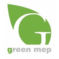 Green MEP Engineering Consulting | LinkedIn