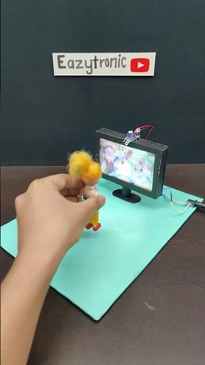 Arduino Based Projects #arduinoprojects #arduinotutorial #arduino #iot #sciencproject #science #diy