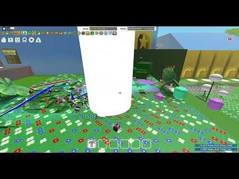 Clover Convert Macro