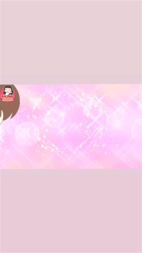 Discovering Jadoo: The Magic of Qtqđ