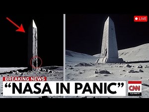 James Webb Reveals DECLASSIFIED Images of Pluto – You Won’t Believe What We Saw!