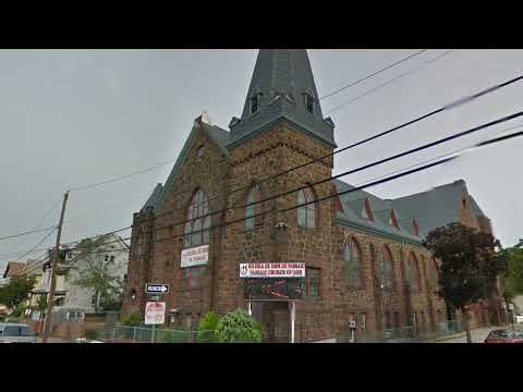 Stream via RTMP (OBS, Vmix, Zoom) with Restream