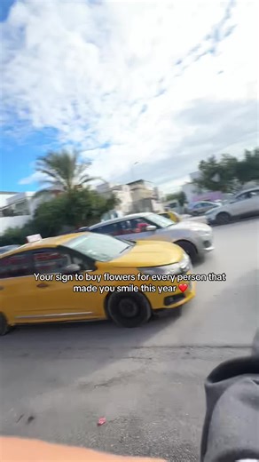 Sign to Buy Flowers for Loved Ones