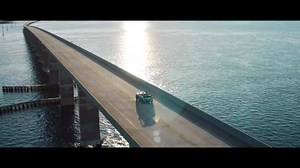 Where can the road take you when you #StayOpen? Watch MINI’s short film to find out: bit.ly/MINIShortFilm | MINI