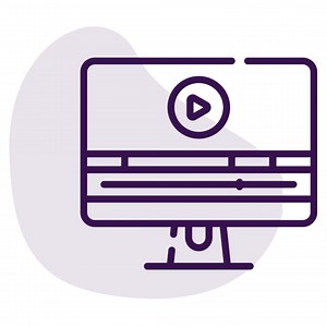 Curso SharePoint y OneDrive | Online en Directo | EnFormación