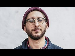 Local 4 News Today -- June 5, 2021