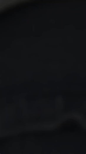 🤍💫 #bbbbbbbbbbbbbbbbbbbbbbbbbb #fyp #ppppppppppppppppppppppp #foryou #