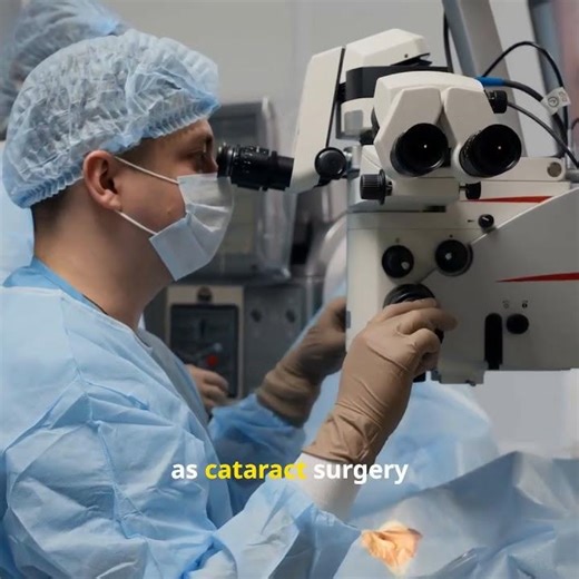 Ancient India had technology modern science STILL can’t explain 🤯