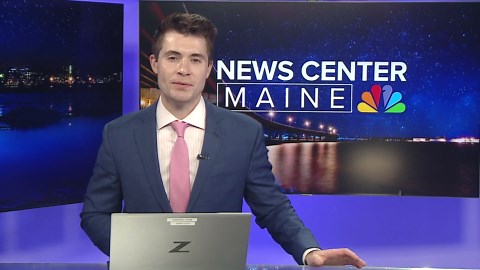 Maine Mariners transition to former Portland Pirates