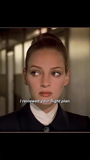 FilmCharlie on Instagram: ""Gattaca" - Movie(1997)☝️🎬 In a near-future world where genetic engineering determines social status, Vincent Freeman is born naturally — “in the old way” — making him genetically “inferior.” Because of that, he’s deemed “invalid” and marginalized, forbidden from pursuing his dream of space travel or a career in the elite. Vincent adopts the identity of a genetically “valid” man, Jerome, using stolen genetic samples. With Jerome’s DNA and great care, Vincent gets into