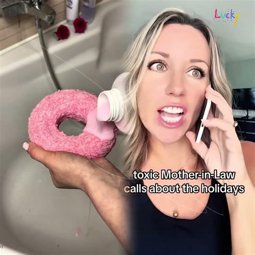 It’s time! Based on a true story sent to me to share. #shorts