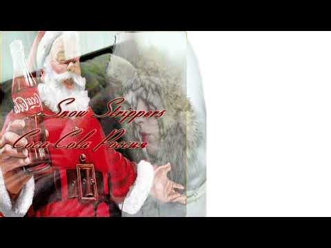 Radiovolna – Under Your Spell & Праздник к нам приходит (audio)