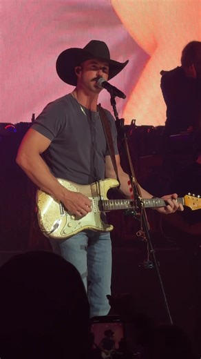 7.4K views | Codie Elizabeth on Reels | Facebook