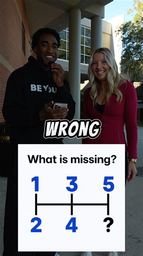 What Is Missing ? #shorts #trending #viral #fyp