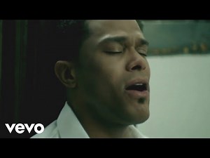 Maxwell - Pretty Wings Video
