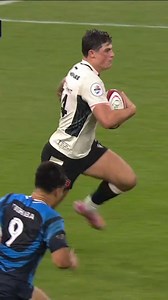 90K views · 862 reactions | Another almost magical LRZ moment ⚡️ Watch every #QuilterNS match live on TNT Sports Rugby & discovery+ #CymruAmByth #WALvJPN | The Welsh Rugby Union | Facebook