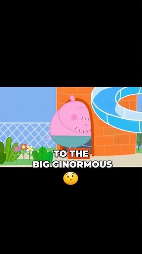 🎬 The CRAZY Robot! 🤖 Grandpa Pig's NEW Invention! 🔧 Peppa Pig Full Episodes | 30 Minutes