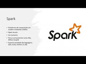 What is Databricks?