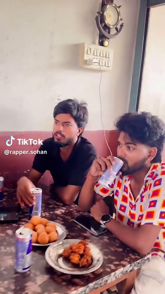 Exploring the India-Nepal Border with Sohan