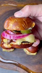 6.1K views · 60 reactions | The perfect sliders for...