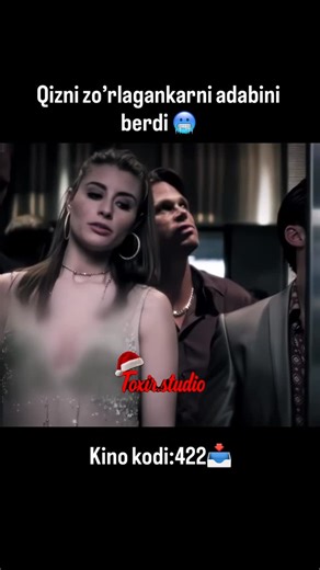 Filmlar bazasi on Instagram: "2011 yilda Ronaldu “Real Madrid” safida mavsumni 53 ta gol bilan yakunladi va klub tarixida bir mavsumda eng ko’p gol urgan futbolchiga aylandi. “Oltin butsa”ni qo’lga kiritish orqali u ikki xil chempionatda ushbu sovrinni qo’lga kiritgan birinchi sportchi bo’ldi. Biografiyasi: Krishtianu Ronaldu Portugaliyaning Madeyra shtatidagi Funshal shahrida tug’ilgan. Onasi - Mariya Dolores dos Santos Aveyro, otasi - Xose Dinis Aveiro. Ota-onasi uni AQSh prezidenti Ronald Rey