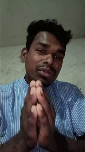 how to solve problem #ytshorts #ytshortsindia #ytviral ‪@GILUABOY‬ #finance