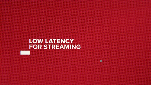 Armstrong’s fiber-backed network delivers smoother, faster, and more reliable internet, with low latency that’s perfect for streaming, gaming, and everything in between. Whether you're working, playing, or connecting with family, our future-proof fiber keeps you ahead of the curve. Because speed should fit you, not the other way around! | Armstrong