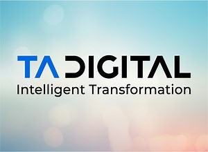 TA Digital - TA Digital - AppExchange