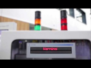 Comply with API2350 and IEC61511 - automated overfill prevention system