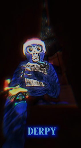 gtag edit #gorillatag #gtag #vr #edit